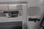 Used 2010 Ford E-350 Empty Cargo Van for sale #T1706 - photo 11