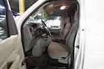 Used 2010 Ford E-350 Empty Cargo Van for sale #T1706 - photo 12