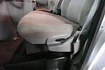 Used 2010 Ford E-350 Empty Cargo Van for sale #T1706 - photo 13