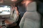 Used 2010 Ford E-350 Empty Cargo Van for sale #T1706 - photo 15