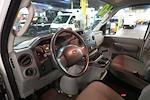Used 2010 Ford E-350 Empty Cargo Van for sale #T1706 - photo 16