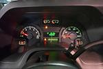 Used 2010 Ford E-350 Empty Cargo Van for sale #T1706 - photo 18
