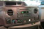 Used 2010 Ford E-350 Empty Cargo Van for sale #T1706 - photo 20