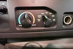 Used 2010 Ford E-350 Empty Cargo Van for sale #T1706 - photo 21