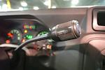 Used 2010 Ford E-350 Empty Cargo Van for sale #T1706 - photo 22