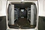Used 2010 Ford E-350 Empty Cargo Van for sale #T1706 - photo 23