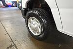 Used 2010 Ford E-350 Empty Cargo Van for sale #T1706 - photo 25