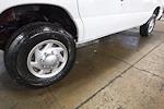 Used 2010 Ford E-350 Empty Cargo Van for sale #T1706 - photo 26