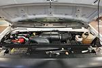 Used 2010 Ford E-350 Empty Cargo Van for sale #T1706 - photo 27