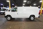 Used 2010 Ford E-350 Empty Cargo Van for sale #T1706 - photo 6