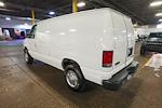 Used 2010 Ford E-350 Empty Cargo Van for sale #T1706 - photo 7