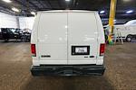 Used 2010 Ford E-350 Empty Cargo Van for sale #T1706 - photo 8