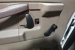 Used 2012 Chevrolet Express 3500 Upfitted Cargo Van for sale #T1707 - photo 11