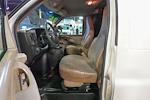 Used 2012 Chevrolet Express 3500 Upfitted Cargo Van for sale #T1707 - photo 12
