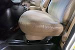 Used 2012 Chevrolet Express 3500 Upfitted Cargo Van for sale #T1707 - photo 13