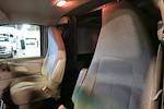 Used 2012 Chevrolet Express 3500 Upfitted Cargo Van for sale #T1707 - photo 15
