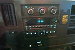 Used 2012 Chevrolet Express 3500 Upfitted Cargo Van for sale #T1707 - photo 20