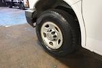 Used 2012 Chevrolet Express 3500 Upfitted Cargo Van for sale #T1707 - photo 25