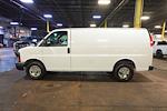 Used 2012 Chevrolet Express 3500 Upfitted Cargo Van for sale #T1707 - photo 6