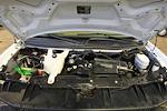 Used 2012 Chevrolet Express 3500 Upfitted Cargo Van for sale #T1707 - photo 27