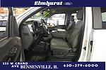 2024 Ford F-250 Crew Cab 4WD Pickup for sale #T1708 - photo 10
