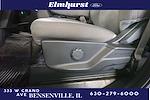 2024 Ford F-250 Crew Cab 4WD Pickup for sale #T1708 - photo 11