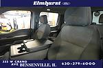 2024 Ford F-250 Crew Cab 4WD Pickup for sale #T1708 - photo 12