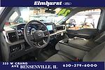 2024 Ford F-250 Crew Cab 4WD Pickup for sale #T1708 - photo 13
