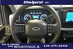 2024 Ford F-250 Crew Cab 4WD Pickup for sale #T1708 - photo 14