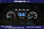 2024 Ford F-250 Crew Cab 4WD Pickup for sale #T1708 - photo 15