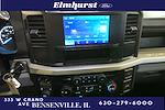 2024 Ford F-250 Crew Cab 4WD Pickup for sale #T1708 - photo 17