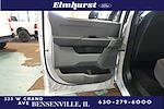 2024 Ford F-250 Crew Cab 4WD Pickup for sale #T1708 - photo 21