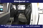 2024 Ford F-250 Crew Cab 4WD Pickup for sale #T1708 - photo 22