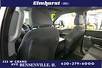2024 Ford F-250 Crew Cab 4WD Pickup for sale #T1708 - photo 23