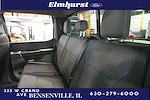 2024 Ford F-250 Crew Cab 4WD Pickup for sale #T1708 - photo 24
