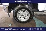 2024 Ford F-250 Crew Cab 4WD Pickup for sale #T1708 - photo 25
