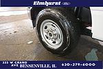 2024 Ford F-250 Crew Cab 4WD Pickup for sale #T1708 - photo 26