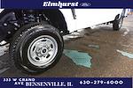 2024 Ford F-250 Crew Cab 4WD Pickup for sale #T1708 - photo 27