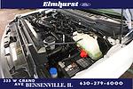 2024 Ford F-250 Crew Cab 4WD Pickup for sale #T1708 - photo 28