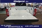2024 Ford F-250 Crew Cab 4WD Pickup for sale #T1708 - photo 29