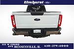 2024 Ford F-250 Crew Cab 4WD Pickup for sale #T1708 - photo 4