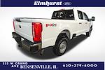2024 Ford F-250 Crew Cab 4WD Pickup for sale #T1708 - photo 6