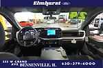 2024 Ford F-250 Crew Cab 4WD Pickup for sale #T1708 - photo 7