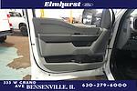 2024 Ford F-250 Crew Cab 4WD Pickup for sale #T1708 - photo 8