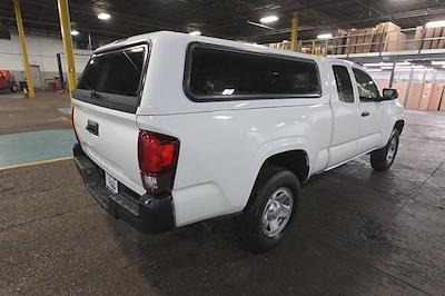 2021 Toyota Tacoma Access Cab RWD Pickup for sale #T1711 - photo 2