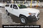 2021 Toyota Tacoma Access Cab RWD Pickup for sale #T1711 - photo 1