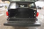 2021 Toyota Tacoma Access Cab RWD Pickup for sale #T1711 - photo 10