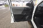 2021 Toyota Tacoma Access Cab RWD Pickup for sale #T1711 - photo 11