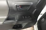 2021 Toyota Tacoma Access Cab RWD Pickup for sale #T1711 - photo 12