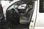 2021 Toyota Tacoma Access Cab RWD Pickup for sale #T1711 - photo 13
